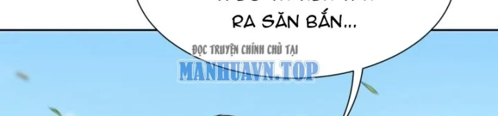 Đại Đạo Chi Thượng Chapter 13 - 26