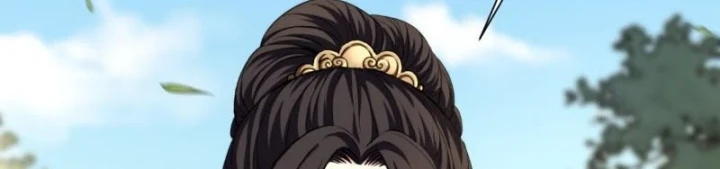 Đại Đạo Chi Thượng Chapter 13 - 27