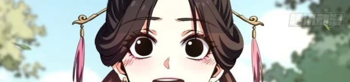 Đại Đạo Chi Thượng Chapter 13 - 28