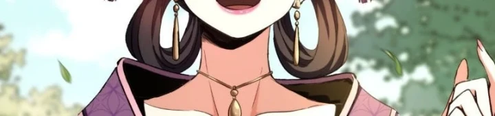 Đại Đạo Chi Thượng Chapter 13 - 29