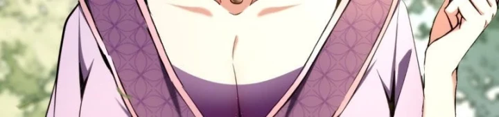 Đại Đạo Chi Thượng Chapter 13 - 30