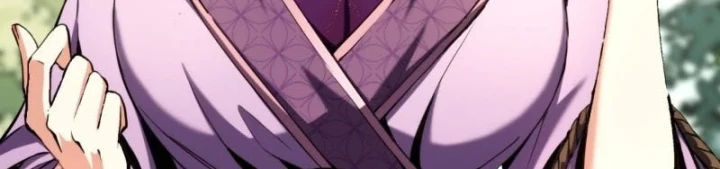 Đại Đạo Chi Thượng Chapter 13 - 31