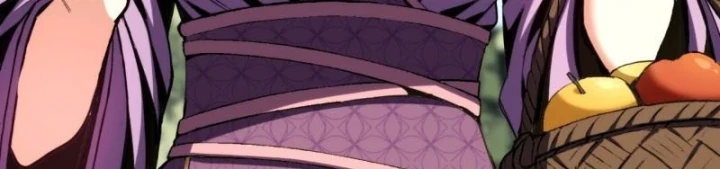 Đại Đạo Chi Thượng Chapter 13 - 32