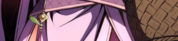 Đại Đạo Chi Thượng Chapter 13 - 33