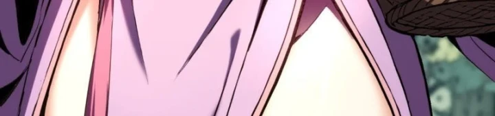 Đại Đạo Chi Thượng Chapter 13 - 34