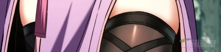 Đại Đạo Chi Thượng Chapter 13 - 35