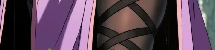 Đại Đạo Chi Thượng Chapter 13 - 36