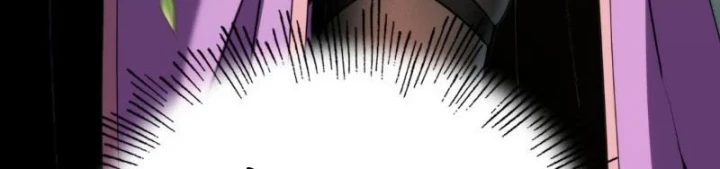 Đại Đạo Chi Thượng Chapter 13 - 37