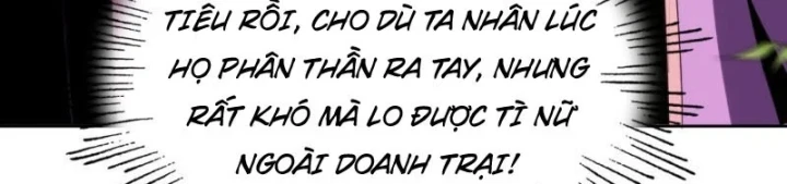 Đại Đạo Chi Thượng Chapter 13 - 38