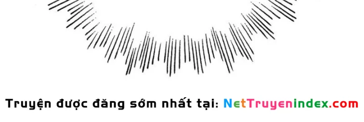 Đại Đạo Chi Thượng Chapter 13 - 39