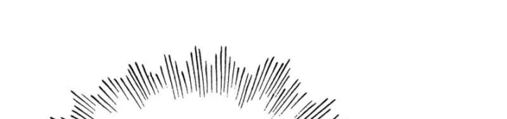 Đại Đạo Chi Thượng Chapter 13 - 40