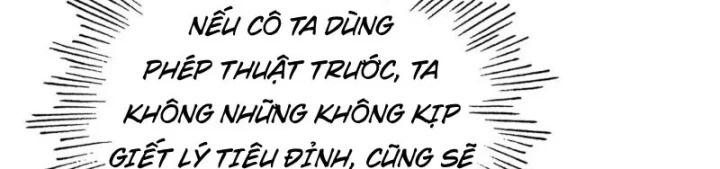 Đại Đạo Chi Thượng Chapter 13 - 41