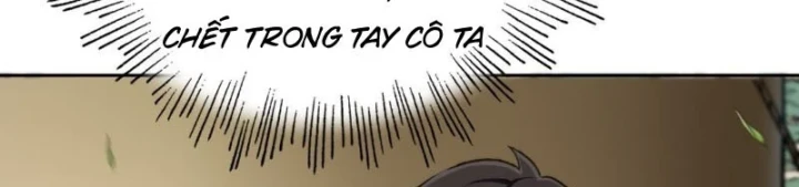 Đại Đạo Chi Thượng Chapter 13 - 42