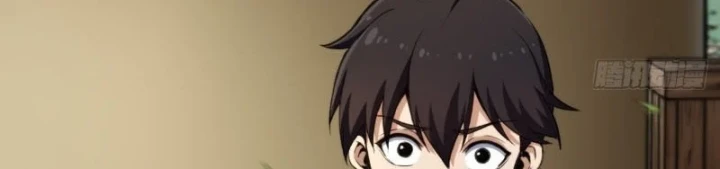 Đại Đạo Chi Thượng Chapter 13 - 43