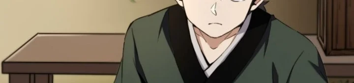 Đại Đạo Chi Thượng Chapter 13 - 44