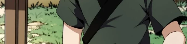 Đại Đạo Chi Thượng Chapter 13 - 45