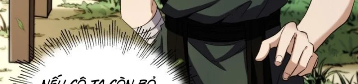 Đại Đạo Chi Thượng Chapter 13 - 46