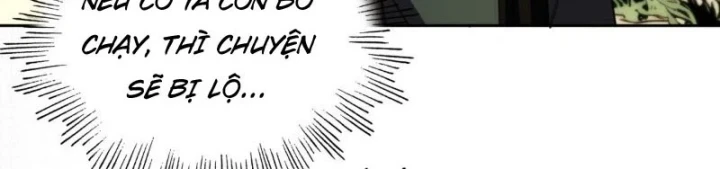 Đại Đạo Chi Thượng Chapter 13 - 47