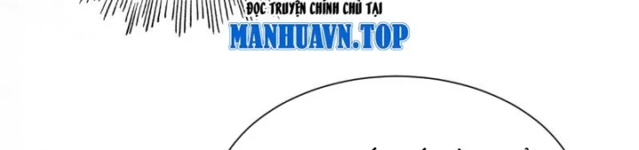 Đại Đạo Chi Thượng Chapter 13 - 48