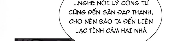 Đại Đạo Chi Thượng Chapter 13 - 49