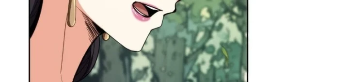 Đại Đạo Chi Thượng Chapter 13 - 52