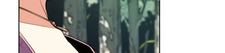 Đại Đạo Chi Thượng Chapter 13 - 53