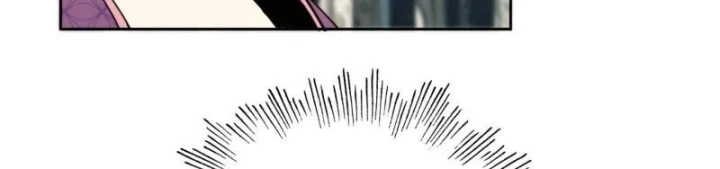 Đại Đạo Chi Thượng Chapter 13 - 54