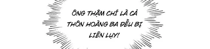Đại Đạo Chi Thượng Chapter 13 - 55
