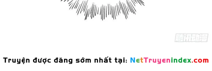 Đại Đạo Chi Thượng Chapter 13 - 56