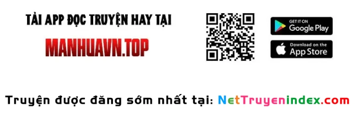 Đại Đạo Chi Thượng Chapter 13 - 57