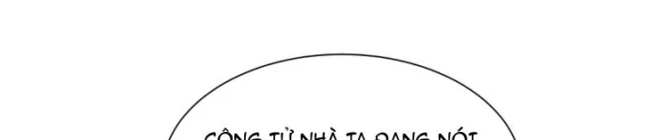 Đại Đạo Chi Thượng Chapter 13 - 58