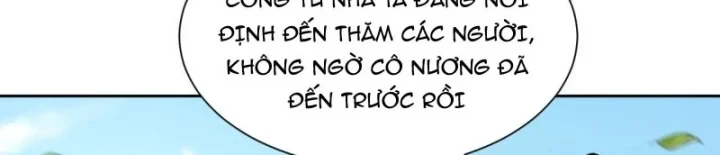 Đại Đạo Chi Thượng Chapter 13 - 59