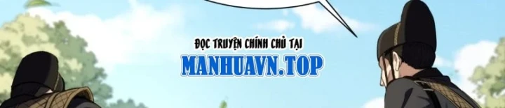 Đại Đạo Chi Thượng Chapter 13 - 60
