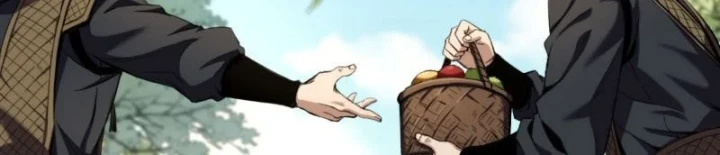 Đại Đạo Chi Thượng Chapter 13 - 61