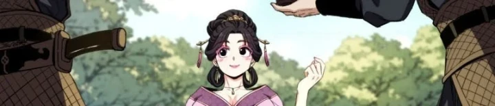 Đại Đạo Chi Thượng Chapter 13 - 62