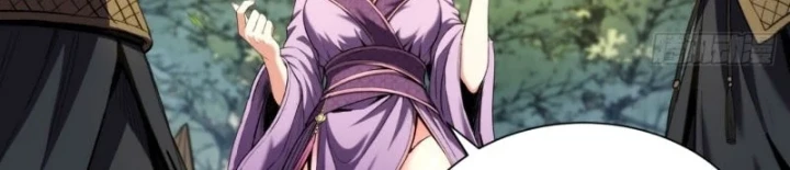 Đại Đạo Chi Thượng Chapter 13 - 63