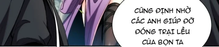 Đại Đạo Chi Thượng Chapter 13 - 64