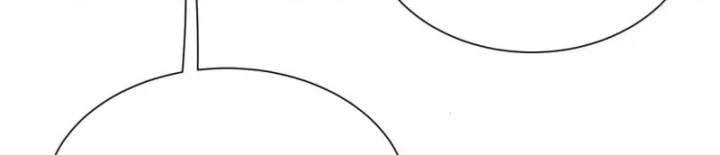 Đại Đạo Chi Thượng Chapter 13 - 65