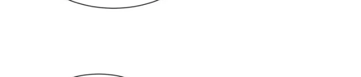 Đại Đạo Chi Thượng Chapter 13 - 67