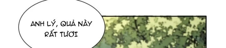 Đại Đạo Chi Thượng Chapter 13 - 68