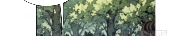 Đại Đạo Chi Thượng Chapter 13 - 69