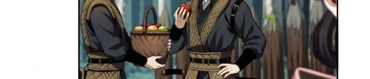 Đại Đạo Chi Thượng Chapter 13 - 71