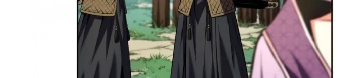 Đại Đạo Chi Thượng Chapter 13 - 72