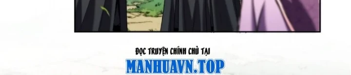 Đại Đạo Chi Thượng Chapter 13 - 73