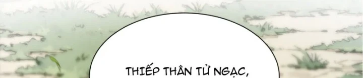 Đại Đạo Chi Thượng Chapter 13 - 74
