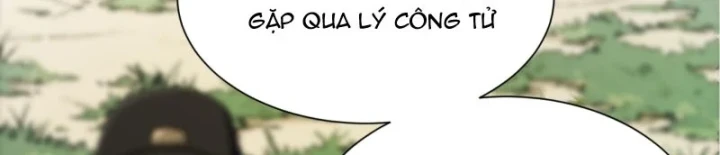 Đại Đạo Chi Thượng Chapter 13 - 75