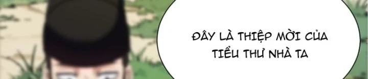 Đại Đạo Chi Thượng Chapter 13 - 76