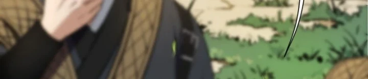 Đại Đạo Chi Thượng Chapter 13 - 78