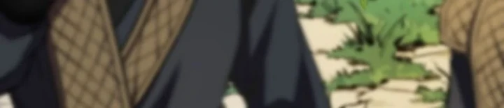 Đại Đạo Chi Thượng Chapter 13 - 79