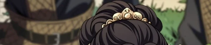 Đại Đạo Chi Thượng Chapter 13 - 80